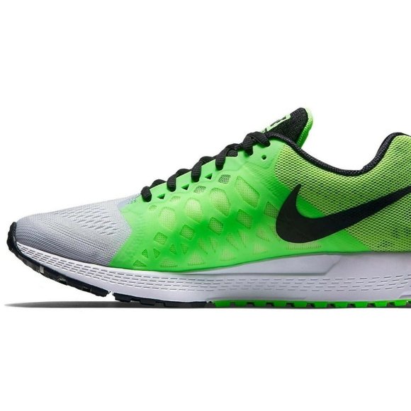 nike zoom pegasus 31 mens